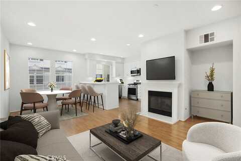 15221 Kensington Park Drive, Tustin, CA 92782