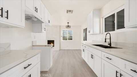 14141 Cholame Road, Victorville, CA 92392
