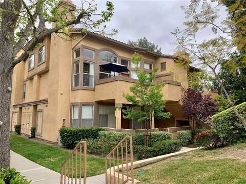 19431 Rue De Valore, Lake Forest, CA 92610