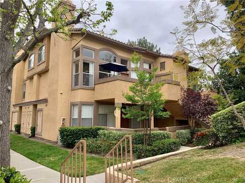 19431 Rue De Valore, Lake Forest, CA 92610