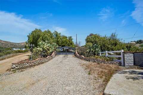 32580 Willow Lane, Agua Dulce, CA 91390