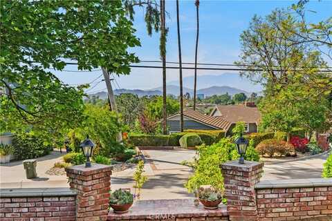 1956 Arroyo Drive, Riverside, CA 92506