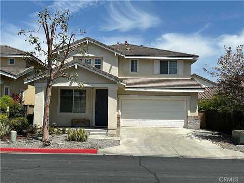 2878 Homestead Drive, Pomona, CA 91767