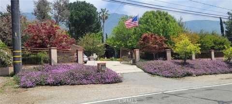 18062 W Kenwood Avenue, Devore, CA 92407