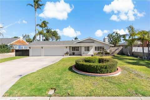 9301 Nichols Drive, Garden Grove, CA 92841