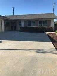 6919 Grovespring Drive, Rancho Palos Verdes, CA 90275