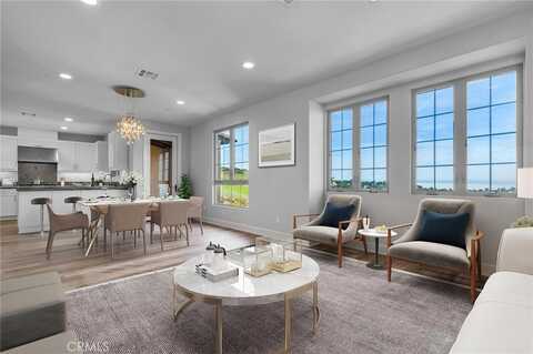 1035 Calle Stellare, Rancho Palos Verdes, CA 90275