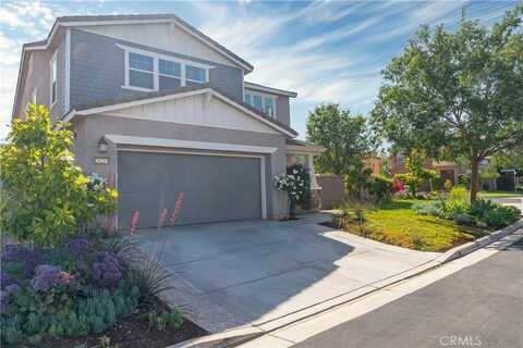24229 La Montura Drive, Valencia, CA 91354