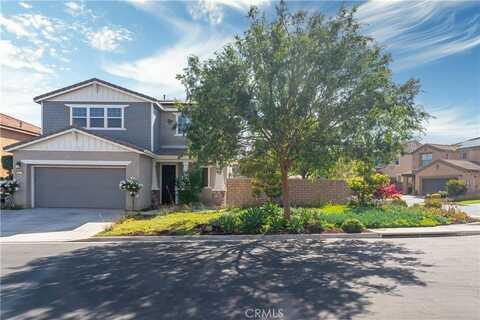 24229 La Montura Drive, Valencia, CA 91354