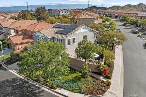 24229 La Montura Drive, Valencia, CA 91354