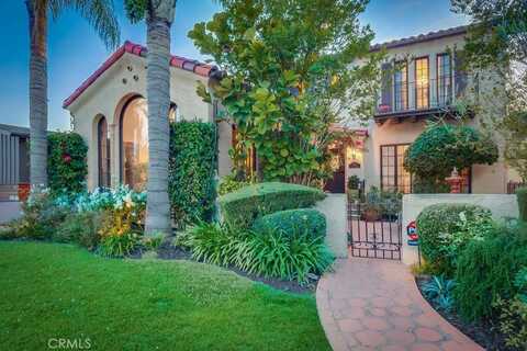 289 Park Avenue, Long Beach, CA 90803