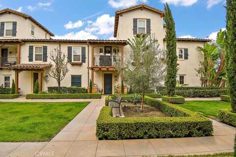 758 S Olive Street, Anaheim, CA 92805