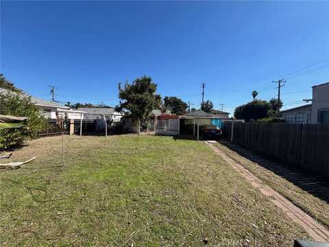 1840 S 4th Street, Alhambra, CA 91803