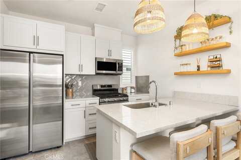 1590 E Hermosa, Placentia, CA 92870