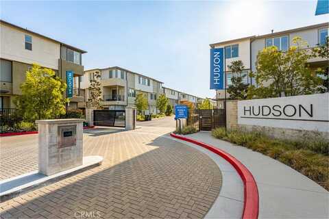 1590 E Hermosa, Placentia, CA 92870