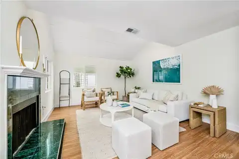 2222 Curtis Avenue, Redondo Beach, CA 90278