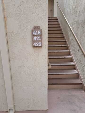 711 Pacific Coast Highway, Huntington Beach, CA 92648