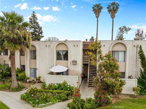 212 S Kraemer Boulevard, Placentia, CA 92870