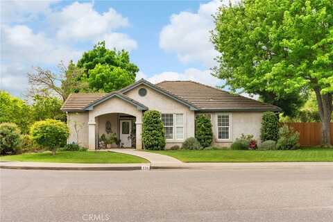 226 Stony Creek Drive, Orland, CA 95963