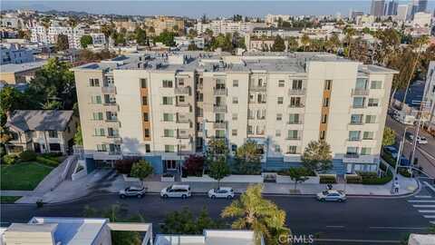 436 S Virgil Avenue, Los Angeles, CA 90020