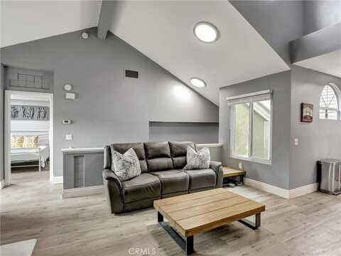 25081 Leucadia St., Laguna Niguel, CA 92677