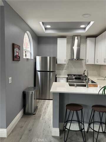 25081 Leucadia St., Laguna Niguel, CA 92677