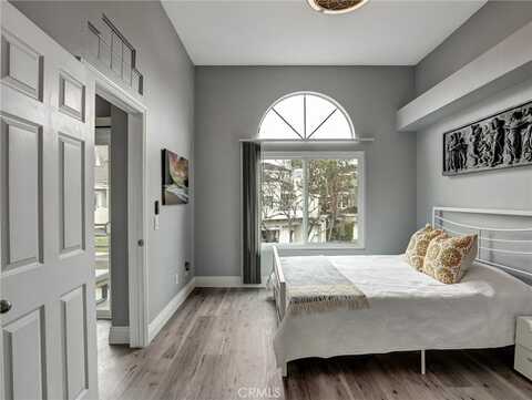 25081 Leucadia St., Laguna Niguel, CA 92677