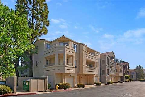 1980 Las Colinas Circle, Corona, CA 92879