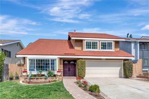 22471 Rippling Brook, Lake Forest, CA 92630