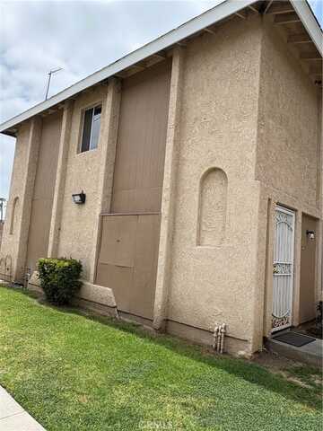 5911 Avenue Burnham, Buena Park, CA 90621