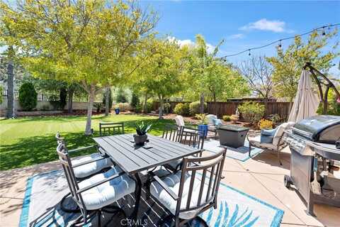 3271 Crane Ave, Escondido, CA 92027