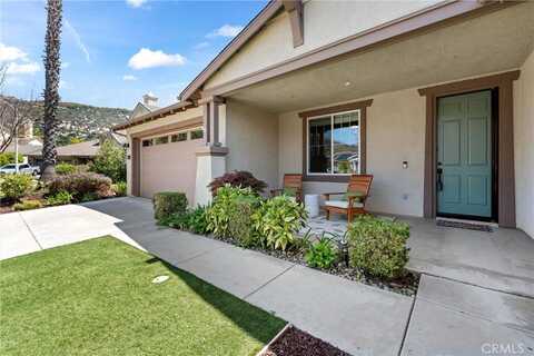 3271 Crane Ave, Escondido, CA 92027