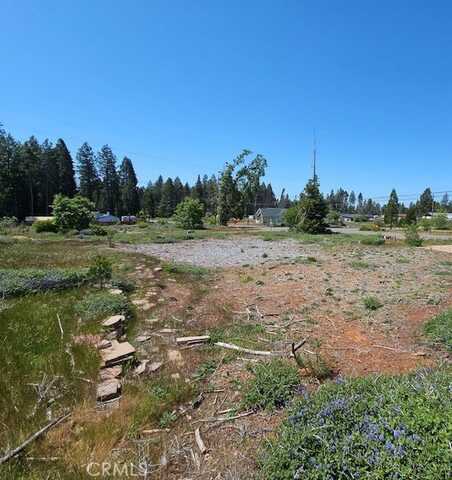 14146 Creston Road, Magalia, CA 95954