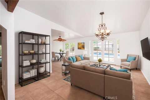 15049 Larson Road, Lake Elsinore, CA 92530