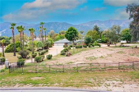 15049 Larson Road, Lake Elsinore, CA 92530