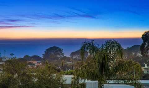 1129 Bonita Drive, Encinitas, CA 92024