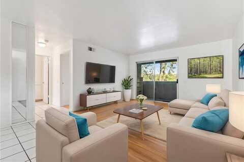 29788 Sea Shore Lane, Laguna Niguel, CA 92677