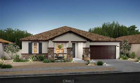 1173 Bluewood Drive, Tehachapi, CA 93561