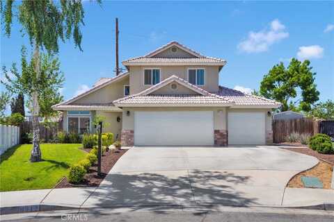 8912 Concord Court, Hesperia, CA 92344