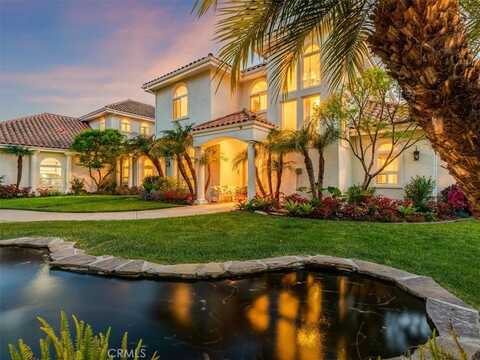 1055 Craig Way, Arroyo Grande, CA 93420