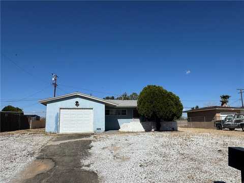 15059 Del Rey Drive, Victorville, CA 92395