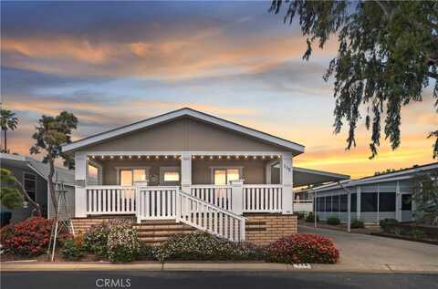 15111 Pipeline Avenue, Chino Hills, CA 91709