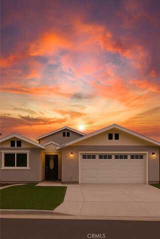 1663 Oak St, Placentia, CA 92870