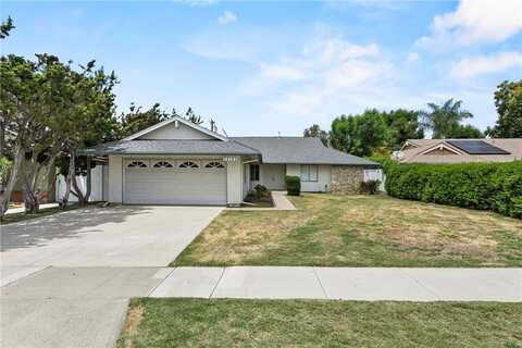 13181 Dean St, Tustin, CA 92780