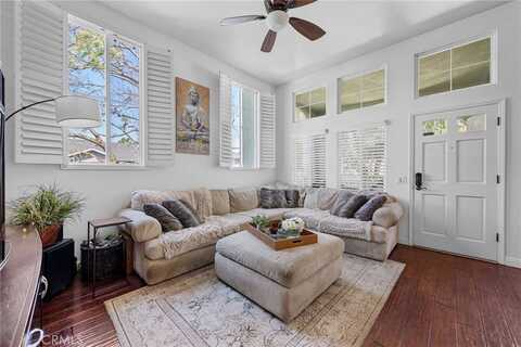 18051 Joyful Lane, Huntington Beach, CA 92648