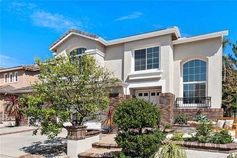 19732 Torres, Lake Forest, CA 92679