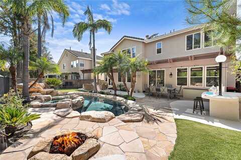 19732 Torres, Lake Forest, CA 92679