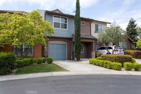 1182 Galeria Circle, Atascadero, CA 93422