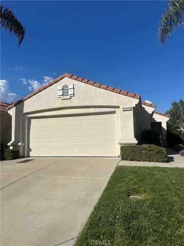 40684 Corte Albara, Murrieta, CA 92562