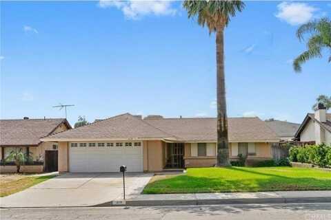 3278 Roberds Avenue, San Bernardino, CA 92405